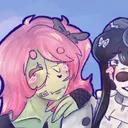 looking4mari