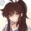 avatar MrsNoelle