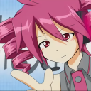 avatar ❄Noelle T❄