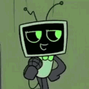 avatar MrsNoelle
