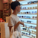 avatar 😝😬😘🥰😳😁😍🤮😂🤭🤑🥲😱🤪😭🤗