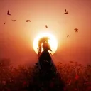sridhar07