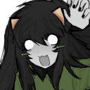 avatar Neo ₍^. .^₎⟆