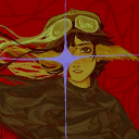 avatar Neo