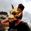 bravenstar