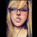 avatar ℭ𝔯𝔦𝔪𝔰𝔬𝔫𝔟𝔬𝔬𝔱𝔶