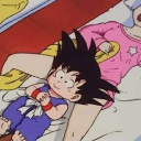 avatar ℭ𝔯𝔦𝔪𝔰𝔬𝔫𝔟𝔬𝔬𝔱𝔶