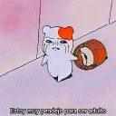 avatar ℭ𝔯𝔦𝔪𝔰𝔬𝔫𝔟𝔬𝔬𝔱𝔶