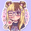 avatar ℭ𝔯𝔦𝔪𝔰𝔬𝔫𝔟𝔬𝔬𝔱𝔶