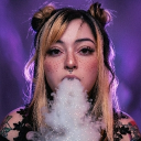 avatar ℭ𝔯𝔦𝔪𝔰𝔬𝔫𝔟𝔬𝔬𝔱𝔶