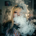 avatar ℭ𝔯𝔦𝔪𝔰𝔬𝔫𝔟𝔬𝔬𝔱𝔶