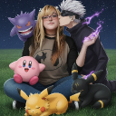 avatar ℭ𝔯𝔦𝔪𝔰𝔬𝔫𝔟𝔬𝔬𝔱𝔶