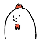 sonsandayo