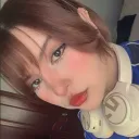 mercury_croft