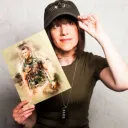 rachelmaytum