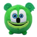 armeek