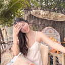 avatar ♡⊹𓂂🫧🐠