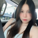 avatar ♡⊹𓂂🫧🐠