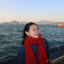 avatar ♡⊹𓂂🫧🐠