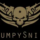 1grumpysniper
