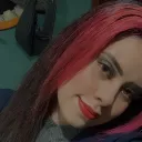 karenlandero