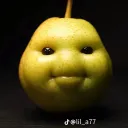 random_nigga69696969 avatar