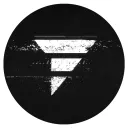 fatomoji