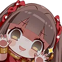 rukinaruki