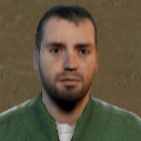 Discord Avatar