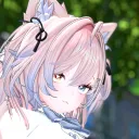 nia.celle