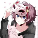 harusame2487