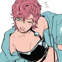 siya_omg