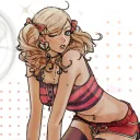 siya_omg