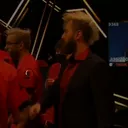youtubegamer2277