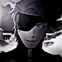 thecrimsonreaper69