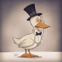 avatar UnculturedDuck