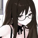 hopebaited