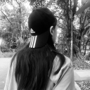 avatar 𝐀𝐥𝐥𝐲𝐬𝐬𝐚