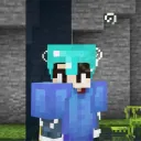 cityleader