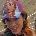 conan_slay