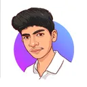 gamerjatin