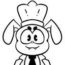 ferska
