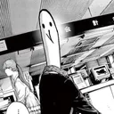 tsukkin.