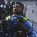 jocmadden1
