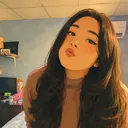miastelle