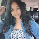 miastelle