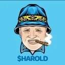 haroldhodl