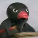 hikaru_k