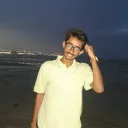 justt.atulya