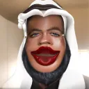 thedrunkenvodka
